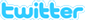 Twitter Logo