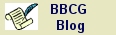 BBCG Blog