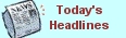 Industry Headlines From BBCG