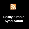 RSS Icon